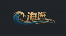 海角视频